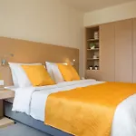 Apartahotel Sundance &