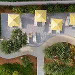 Sundance & 3* Hersonissos (Crete)