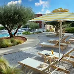 Sundance & Apartahotel