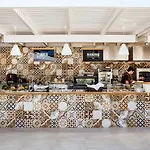 Apartahotel Sundance &