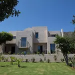 Sundance & Apartahotel Hersonissos (Crete)