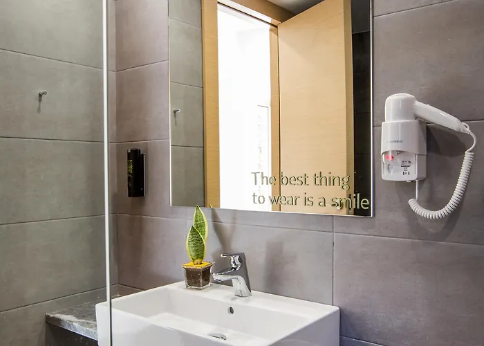 Sundance & הרסוניסוס