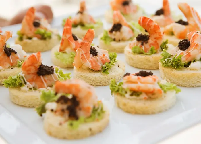 Sundance & מלון דירות