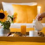 Aparthotel Sundance &
