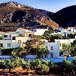 Sundance & Hersonissos (Crete)
