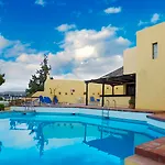 Sundance & Aparthotel 3*