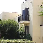 Sundance & Aparthotel 3*