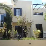 Aparthotel Sundance & 3*
