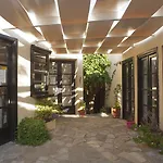 Sundance & 3* Hersonissos (Crete)