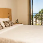 Hotel apartamentowy Sundance & Hersonissos (Crete)