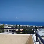 Sundance & Aparthotel 3*