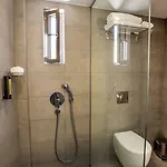 Sundance & Aparthotel Hersonissos (Crete)