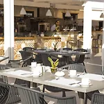 Sundance & Aparthotel 3*