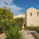 Sundance & Aparthotel Hersonissos (Crete)