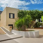 Sundance & 3* Hersonissos (Crete)
