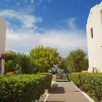 Sundance & Hersonissos (Crete)