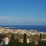 Sundance & 3* Hersonissos (Crete)