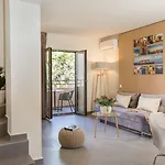 Sundance & 3* Hersonissos (Crete)