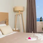 Aparthotel Sundance & Hersonissos (Crete)