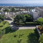 Aparthotel Sundance & Hersonissos (Crete)