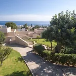 Sundance & Aparthotel Hersonissos (Crete)