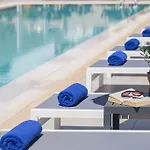 Aparthotel Sundance & Hersonissos (Crete)