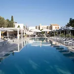 Aparthotel Sundance & 3*
