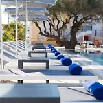 Sundance & Aparthotel 3*