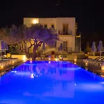 Sundance & Hersonissos (Crete)
