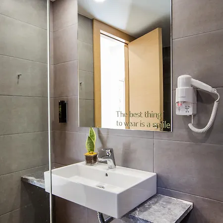 Sundance & Hersonissos (Crete)