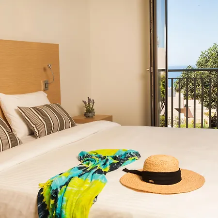 Sundance & Aparthotel
