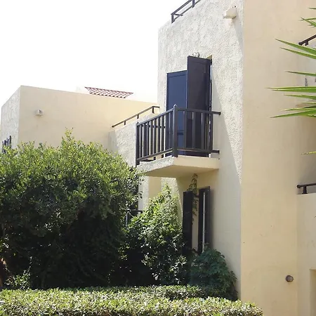 Sundance & Aparthotel 3*