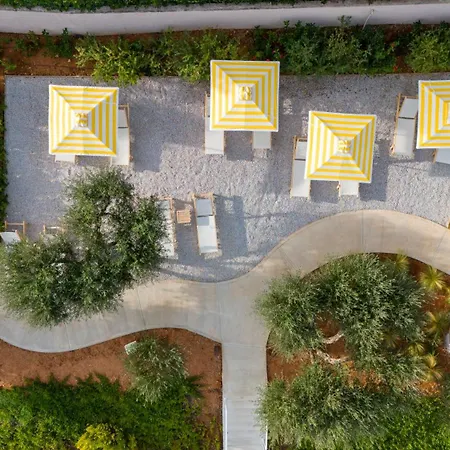 Sundance & 3* Hersonissos (Crete)