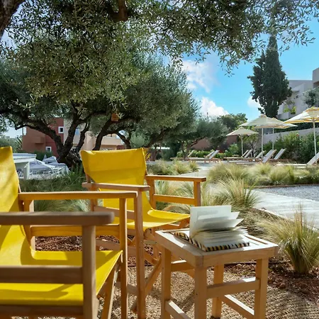 Hotel de apartamente Sundance & 3*