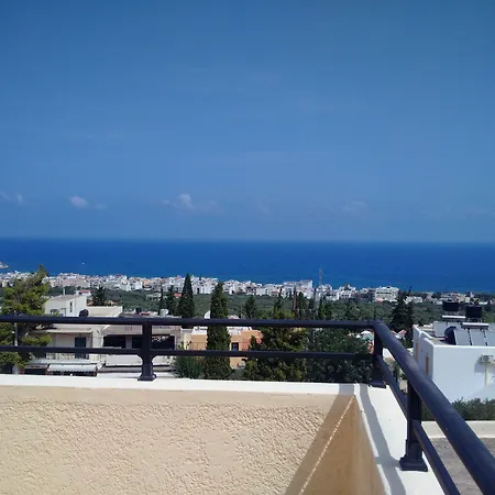 Sundance & Hotel de apartamente 3*