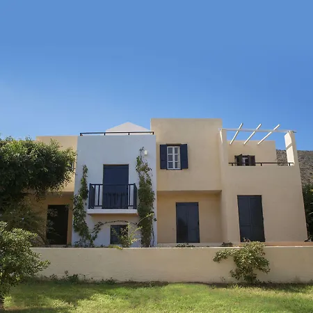 Hotel apartamentowy Sundance & 3*