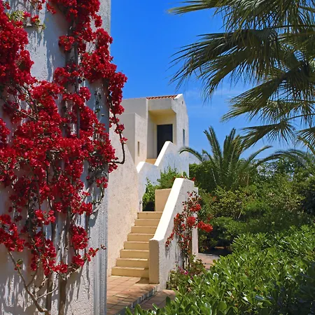 Sundance & Hersonissos (Crete)