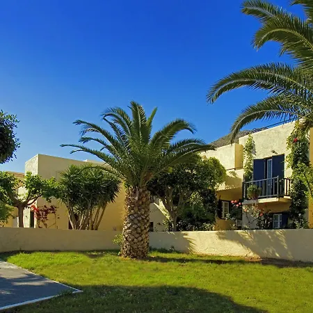 Hotel de apartamente Sundance & 3*