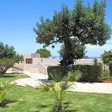 Sundance & Hersonissos (Crete)