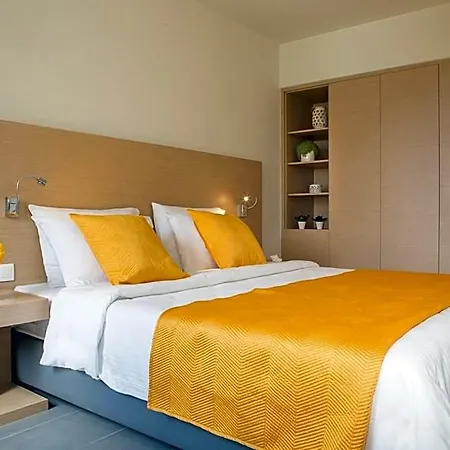 Hotel Sundance & 3*
