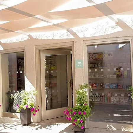 Sundance & Hotel Hersonissos (Crete)