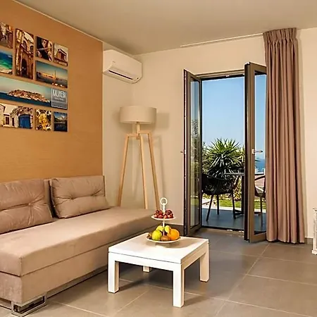 Hotel Sundance & 3*
