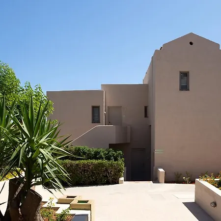 Sundance & 3* Hersonissos (Crete)