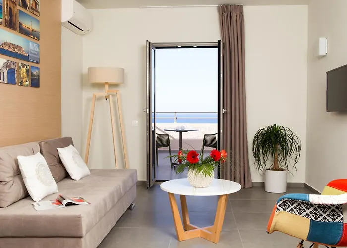 Sundance & Χερσόνησος