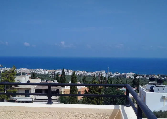 Sundance & Hotel apartamentowy 3*