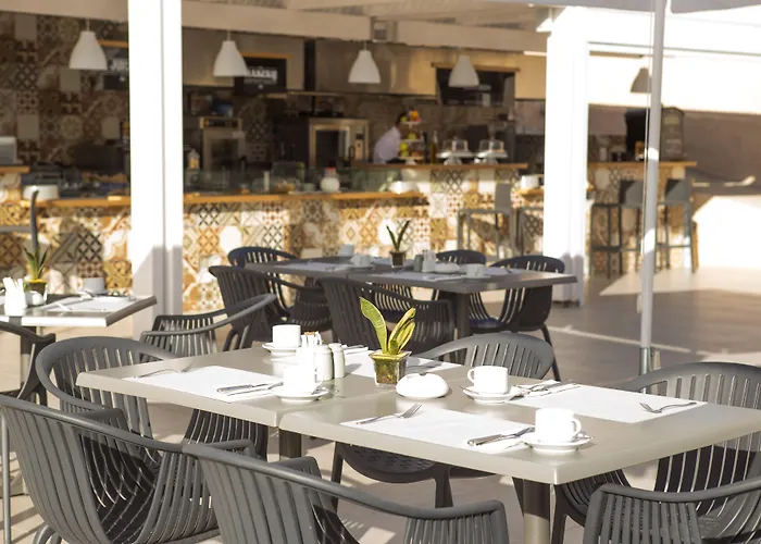 Sundance & Hotel apartamentowy 3*