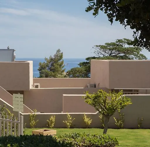 Sundance & Hotel apartamentowy 3*