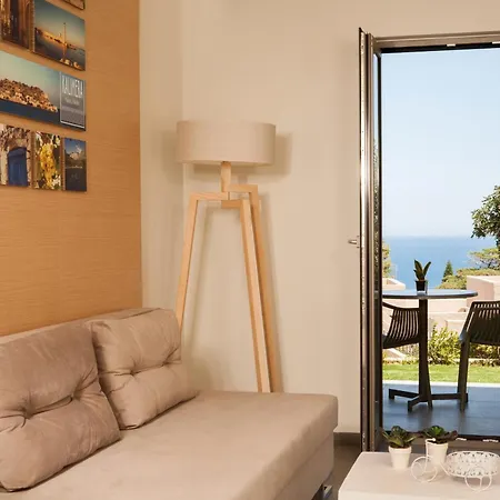 Sundance & Hersonissos (Crete)