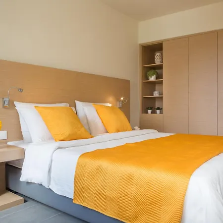 Hotel Sundance &