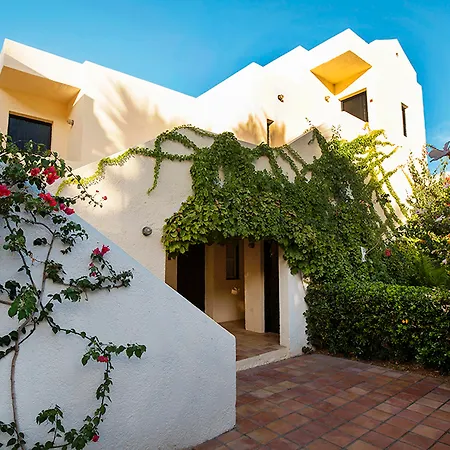 Apart Otel Sundance &